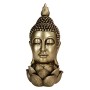 Deko-Figur Signes Grimalt Buddha 13 x 27,5 x 13 cm