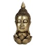 Figurine Décorative Signes Grimalt Buda 13 x 27,5 x 13 cm