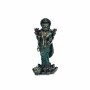 Prydnadsfigur Signes Grimalt Lakshmi Harts 3,5 x 8 x 4 cm