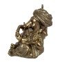 Deko-Figur Signes Grimalt Ganesh Harz 13 x 15 x 14 cm