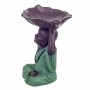 Deko-Figur Signes Grimalt Harz 14,5 x 20 x 19 cm