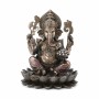 Figurine Décorative Signes Grimalt Ganesh Résine 17 x 24 x 18 cm