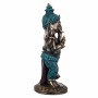 Decorative Figure Signes Grimalt Ganesh Resin 12,5 x 32 x 16 cm