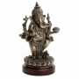 Decorative Figure Signes Grimalt Ganesh 6,5 x 13,5 x 7,5 cm