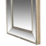 Free standing mirror Signes Grimalt Silver With trim 5 x 164 x 44 cm