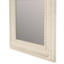 Miroir sur pied Signes Grimalt Beige Finition vieillie 3,5 x 164 x 43 cm