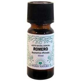 Essential oil Signes Grimalt 10 ml Rosemary 2,5 x 7 x 2,5 cm