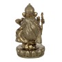 Figurine Décorative Signes Grimalt Ganesh Résine 9 x 15 x 9 cm