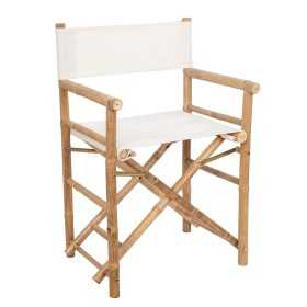 Director's Chair Signes Grimalt 44 x 88 x 58 cm