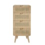 Chest of drawers Signes Grimalt MDF Wood 30 x 82 x 37 cm