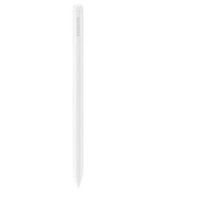 Digital penna SPEN TAB S9/S9+/S9 PRO Samsung EJ-PX710BUEGEU Vit