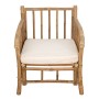 Chaise de jardin Signes Grimalt Bambou 65 x 85 x 65 cm