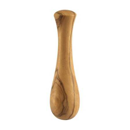 Mallet Signes Grimalt Olive Wood 4 x 4 x 14 cm