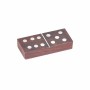 Domino Signes Grimalt Bois 6,5 x 5 x 16,5 cm