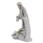 Figurine Signes Grimalt Naissance/Crèche Résine 20 x 36,5 x 22,5 cm