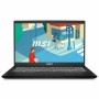 Notebook MSI Modern 15 H B13M-015XES Intel Core i7-13620H 32 GB RAM 15,6" 1 TB SSD