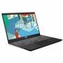 Notebook MSI Modern 15 H B13M-015XES Intel Core i7-13620H 32 GB RAM 15,6" 1 TB SSD