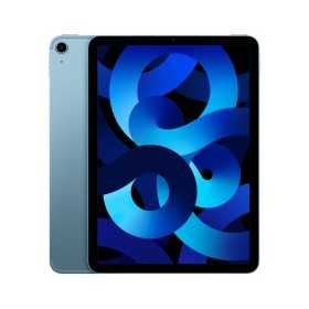 Läsplatta iPad Air Apple MM6U3TY/A 8 GB RAM 10,9" M1 Blå 64 GB