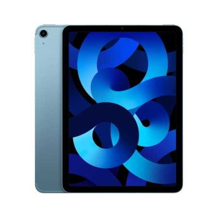 Tablet iPad Air Apple MM6U3TY/A 8 GB RAM 10,9" M1 Blau 64 GB