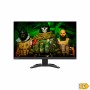 Écran Lenovo 66E7GAC2EU Full HD 27" LED VA 165 Hz