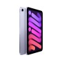 Läsplatta Apple MK7R3TY/A 4 GB RAM A15 Purpur Violett 4 GB 64 GB