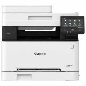 Laserdrucker Canon MF655Cdw