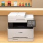 Laserdrucker Canon MF655Cdw