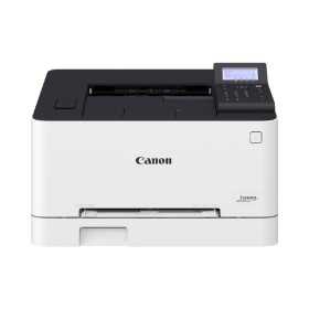 Laserdrucker Canon 5159C001