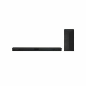 Drahtlose Soundbar LG SN4R Schwarz 