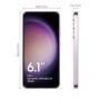 Smartphone Samsung SM-S911B 8 GB RAM Qualcomm Snapdragon 6,1" 256 GB