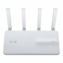 Router Asus 90IG0870-MO3C00