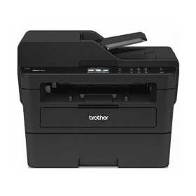 Multifunction Printer Brother MFCL2730DWYY1 30 ppm 64 MB WIFI