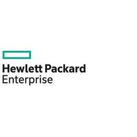 Halterung HPE 874578-B21 