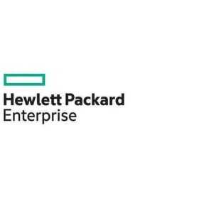 Support HPE 874578-B21 