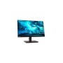 Monitor Lenovo ThinkVision T23i-20 23" WLED LED IPS LCD