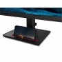 Monitor Lenovo ThinkVision T23i-20 23" WLED LED IPS LCD