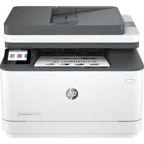 Multifunction Printer HP 3G629FB19