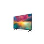 Smart TV LG 43QNED756RA 43" 4K Ultra HD D-LED AMD FreeSync QNED