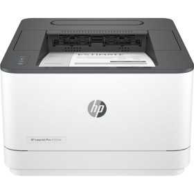 Laserdrucker HP 3G652FB19 Weiß