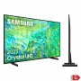 TV intelligente Samsung TU85CU8000 85" 4K Ultra HD LED AMD FreeSync