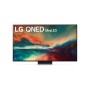 TV intelligente LG 65QNED866RE 65" 4K Ultra HD HDR AMD FreeSync QNED