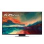 Smart TV LG 55QNED866RE 55" 4K Ultra HD AMD FreeSync QNED