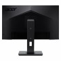 Écran Acer UM.HB7EE.E09 27" LED IPS HDR10 LCD AMD FreeSync