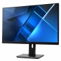 Écran Acer UM.HB7EE.E09 27" LED IPS HDR10 LCD AMD FreeSync