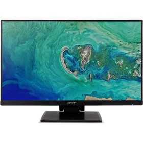 Monitor Acer UM.QW1EE.001 23,8" IPS LCD