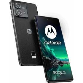 Smartphone Motorola PAYH0000SE 256 GB 12 GB RAM Svart