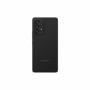 Smartphone Samsung SM-A536BZKNEEB 6GB 128GB Black 6 GB RAM Exynos 1280 6,5" 128 GB 6.5"