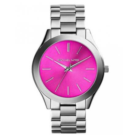 Ladies'Watch Michael Kors MK3291 (41 mm)