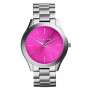 Ladies'Watch Michael Kors MK3291 (41 mm)