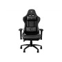 Gaming Chair MSI 9S6-B0Y10D-041 Black